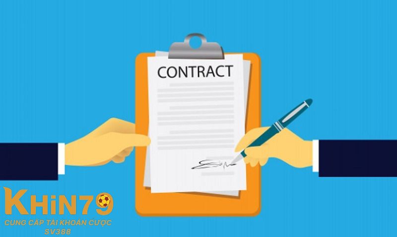Quy định về quyền, nghĩa vụ của người chơi trong cá cược