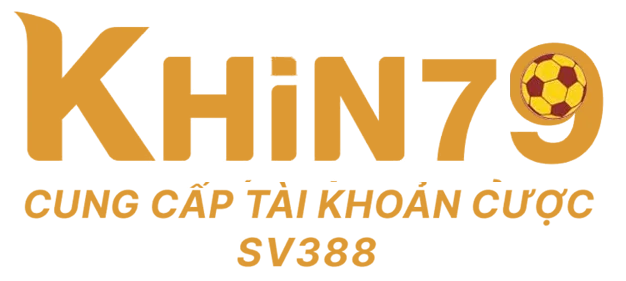 Khin79