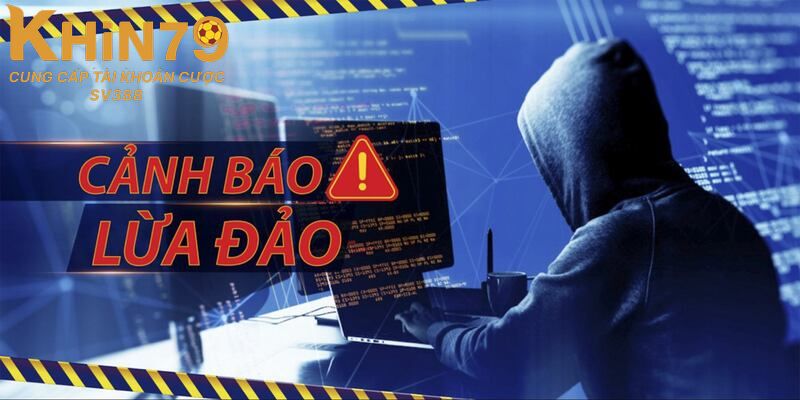 Các động thái của Khin79 trước tin đồn lừa đảo 