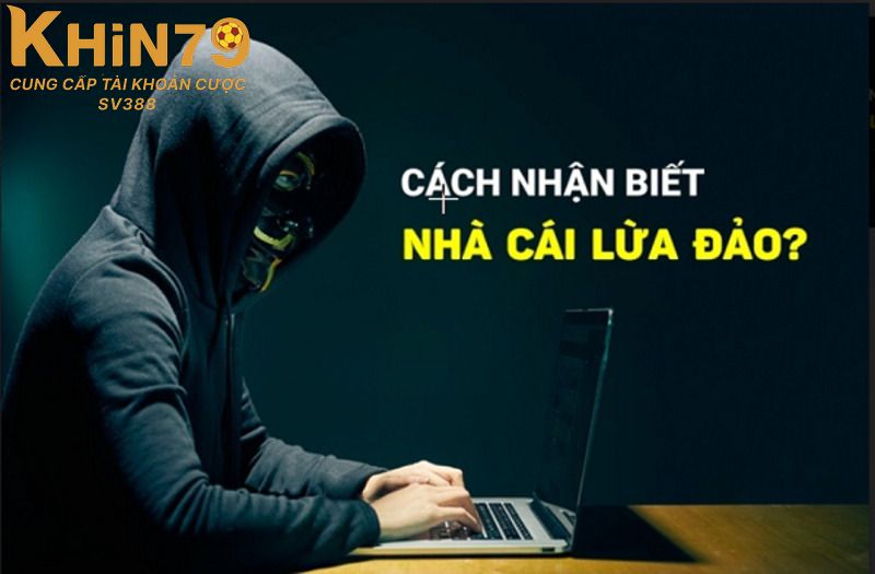 Một số lời khuyên để người chơi không bị cuốn vào tin đồn sai lệch 