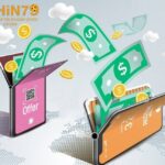 Nguyên nhận rút tiền tại Khin79 bị chậm