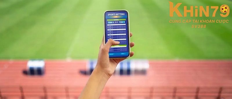 Lưu ý một số lỗi tải app và cách khắc phục