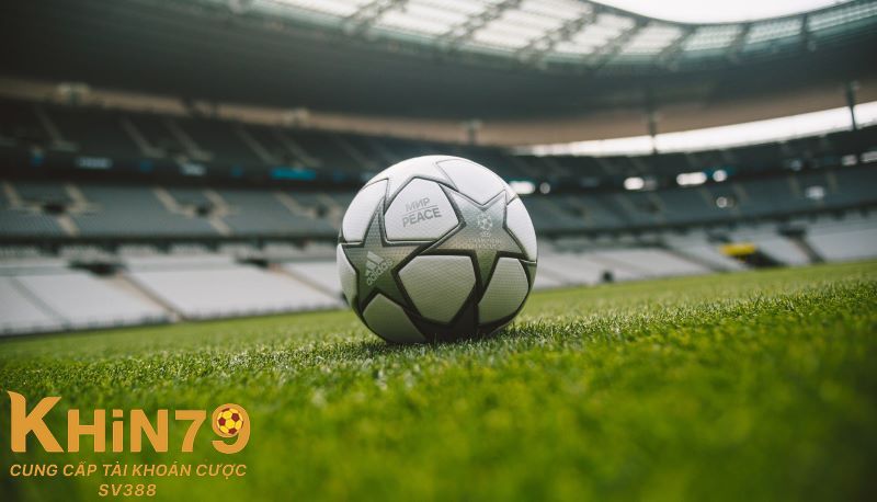 Giới thiệu về chuyên mục thể thao tại nhà cái Khin79